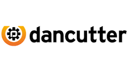 cce24873-ba02-4513-847c-13dae0aa20de.png