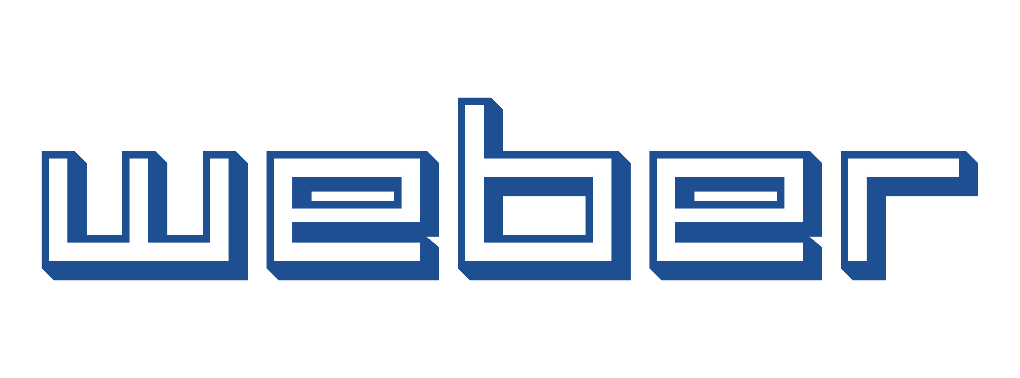 ebf1aa92-6026-49e7-8e13-d11255fb27fe.jpg