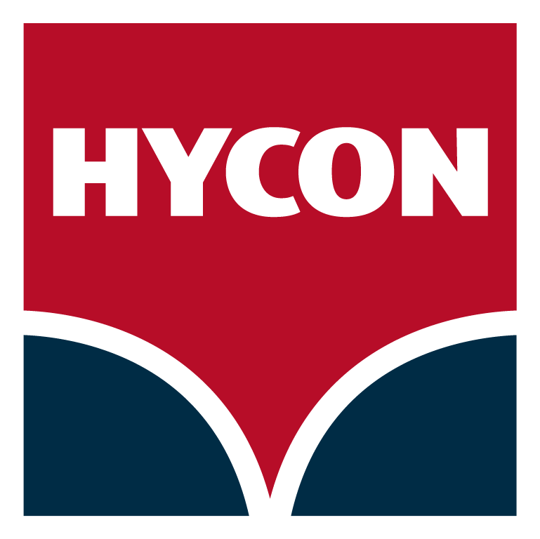 06a10060-fece-43cf-92d7-715fe62eed80.png