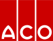 ACO Nordic Logo