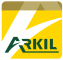 ARKIL-kvadrat_RGB