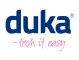 DUKA logo Payoff CMYK (002)