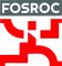 Fosroc logo-farve (002)