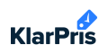 KlarPris_Logo_Default