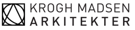 Krogh Madsen Logo
