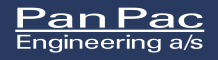 PanPac logo_hvid-blå RGB